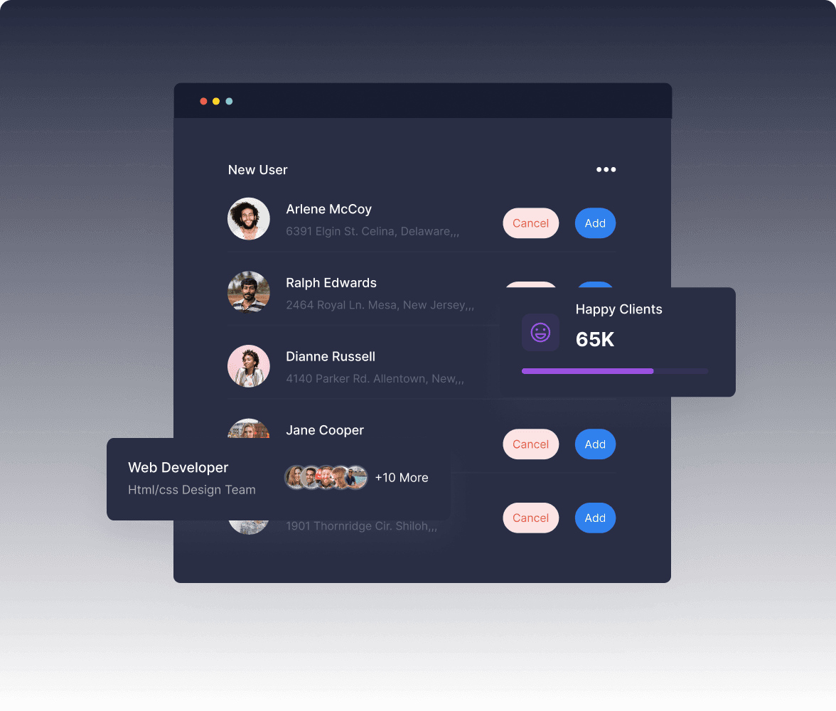 Assignment Wallah Homework Support