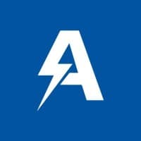 Accurate, Grade Boosting solutions