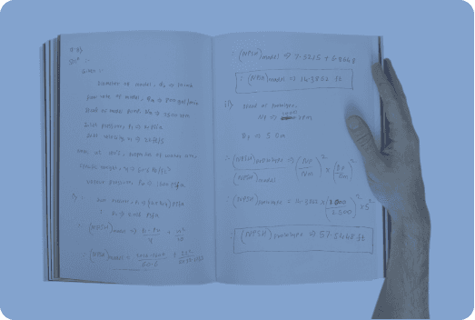 Online Assignment Help