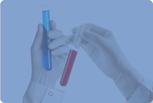 Lab Report Writing Services