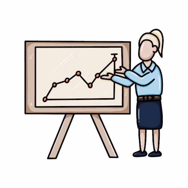 Presentation Writing