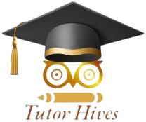 tutor-hives logo
