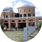 Kennesaw State University