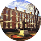 University of Georgia