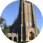 Duke University