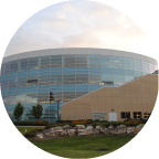 Central Michigan University