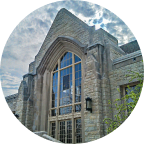 Northern Illinois University