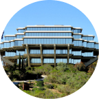 University of California